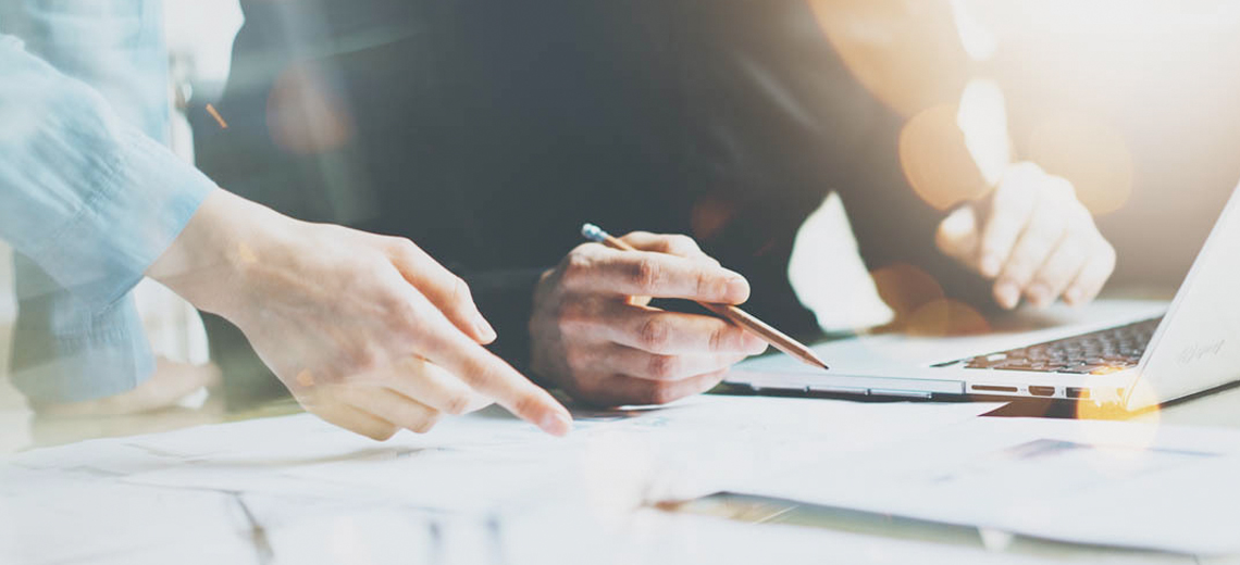 Contact Us Background