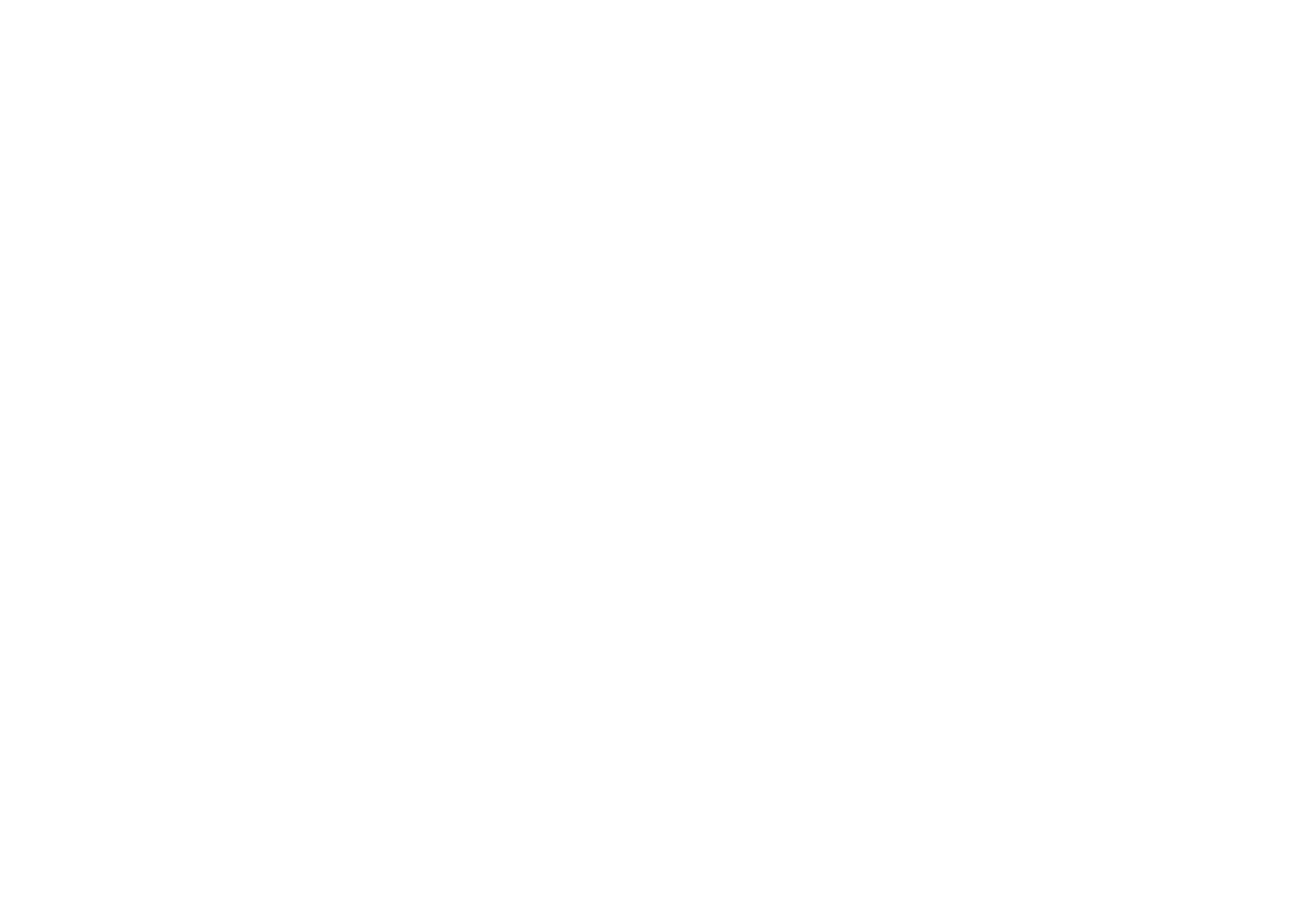 Vanyee Logo